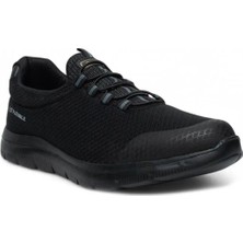 Best Of 085-26 Anorak Anatomik Erkek Sneaker 45-47