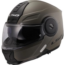 Ls2 Scope 2 Mat Kum Kask