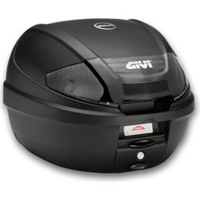 Givi Gıvı E300NT Çanta