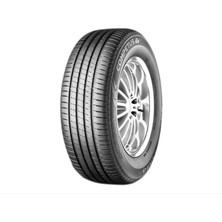 Lassa 235/50R19 103W Xl Competus H/p 2 LASSA(Y26)