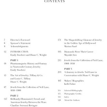 Rizzoli Radiance And Reverie 9780847874392