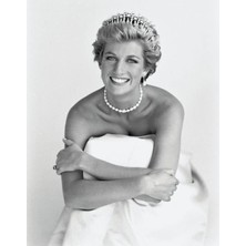 Rizzoli Patrick Demarchelier Fashion Photographs Seen And Unseen 9780847875801