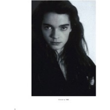 Rizzoli Polapan Fashion, Nudes, Portraits And Landscapes 1984-1996 9780847899913