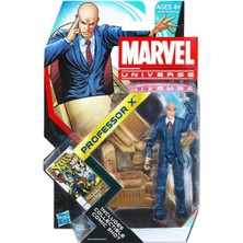 Marvel Universe X-Men Professor x - 9 cm