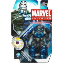 Marvel Universe X-Men Apocalypse - 9 cm