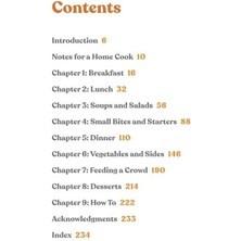 Rizzoli Everyday Chef 9780847874309