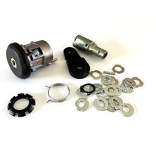 Ford Otosan Ford Escort  Kapı Kilit Şifresi Otosan 1995-