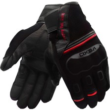 Vexo Leader Eldiven Kırmızı