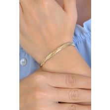 Fantazi Bileklik 14 Ayar A084988