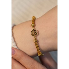 Fantazi Bileklik 22 Ayar A069563