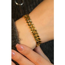 Gurmet Bileklik 22 Ayar A079148