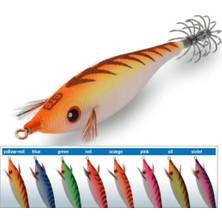 Dtd Profi Bukva 1.5 Kalamar Zokası