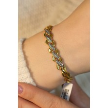 Fantazi Bileklik 22 Ayar A068317