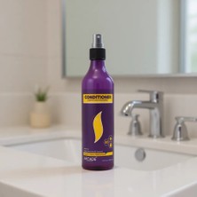 Arcade Yoğun Onarıcı Bakım Serisi Saç Kremi 400 ml Pürüzsüzleştirici Etki ile Derin Bakım