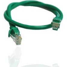 Teknogreen Cat6 Kablo