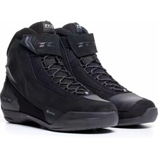 Tcx Jupıter 5 Gore-Tex Bot Siyah