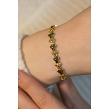 Fantazi Bileklik 22 Ayar A079708