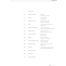 Rizzoli Roses In The Garden 9780847843053