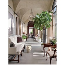 Rizzoli Ray Booth Architecture And Interiors 9780847874293
