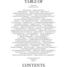 Rizzoli Ad At Home Architectural Digest 9780847875733