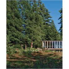 Rizzoli Turnbull Griffin Haesloop Architects 9780847875771