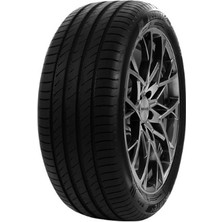 DELINTE 205/60R16 92H DST1 DELINTE (Y25)  *