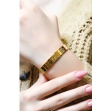 Tasarım Bileklik 22 Ayar A066022