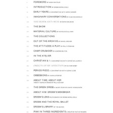 Rizzoli Erdem 9780847864737