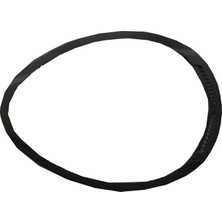 Ls2 Rapıd 2 Alt Plastik Komple