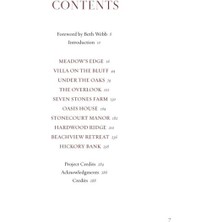 Rizzoli Tradition Made New 9780847874477