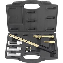 Brio Universal Valf Yay Sıkıştırma Seti