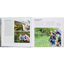 Rizzoli The Modern Professional Planting Designer 9780847846771