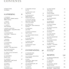 Rizzoli Design Master Class 100 Rooms 9780847874453