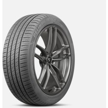 DELINTE 225/45R19 96W XL DST1 DELINTE (Y25)  *
