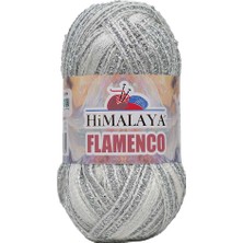 Himalaya Flamenco 330-02 Krem