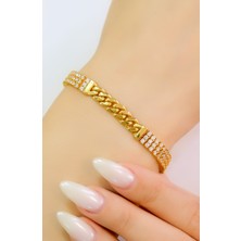 Fantazi Bileklik 22 Ayar A071609