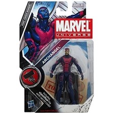 Marvel Universe X-Men Archangel - 9 cm