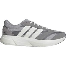 adidas Lıghtshıft 2.0 Spor Ayakkabısı HP6971