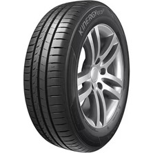 Hankook 195/55R16 87V Kınergy Eco K425 HANKOOK(Y24)