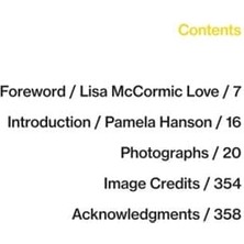 Rizzoli Pamela Hanson The 90S 9780847874378