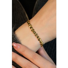 Fantazi Bileklik 22 Ayar A078535