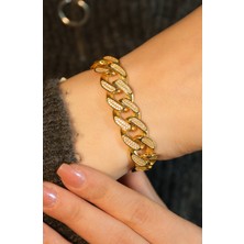 Gurmet Bileklik 22 Ayar A075982