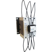 Grup Arge Knt K60.0-60.0 Kvar Kompanzasyon Kontaktörü