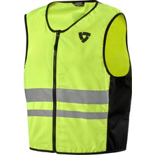 Revit Revıt Athos 3 Reflektif Yelek