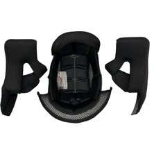 Givi Gıvı 50.x Kask Iç Ped