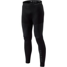 Revit Revıt Aırborne 2 Ll 2 Termal Içlik Alt