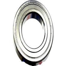 Bilya 6301 Zz Skf Erpilsan Elektronik