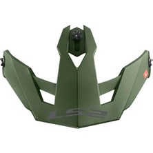 Ls2 Drıfter Mat Yeşil Terek