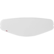 Ls2 DKS611 Buhar Camı (Dragon-Challenger 2)