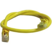 Teknogreen Cat6 Kablo